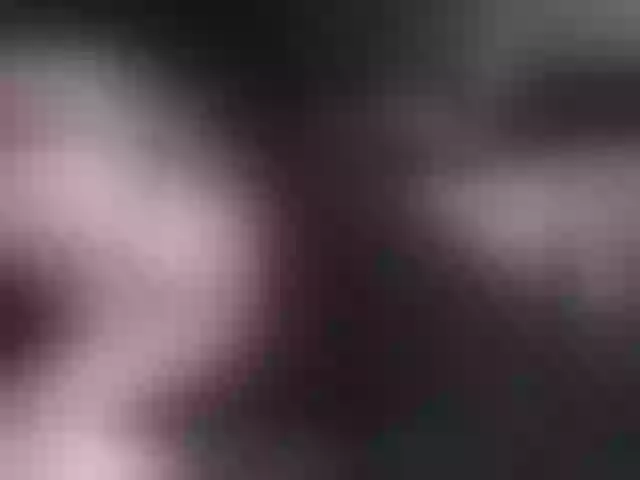 Live sex webcam photo for z1na #276416255