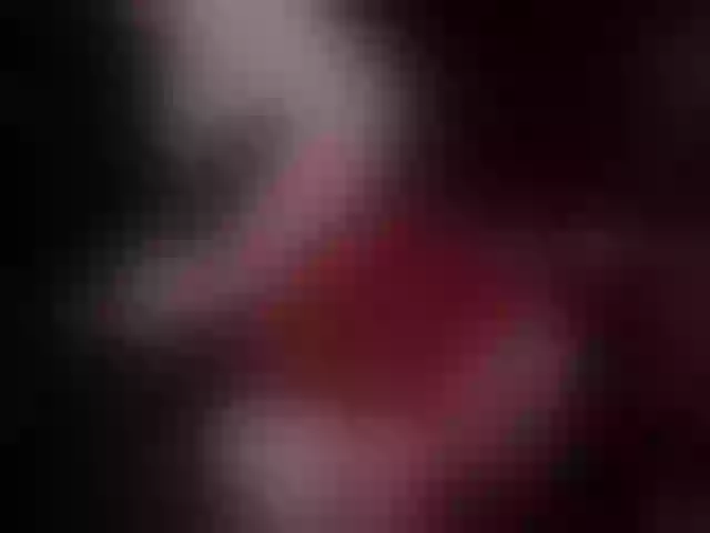 Live sex webcam photo for z1na #276511952