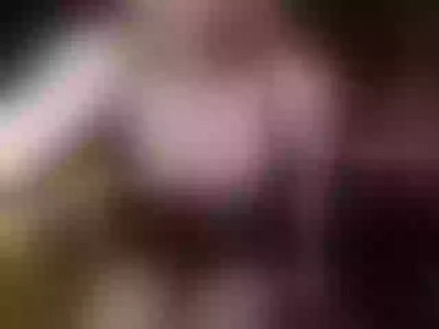 Live sex webcam photo for z1na #276547362