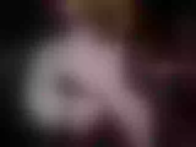 Live sex webcam photo for z1na #276618703