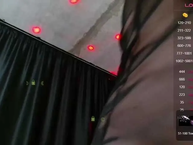 Live sex webcam photo for z1na #276821427