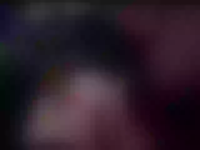 Live sex webcam photo for z1na #277183885
