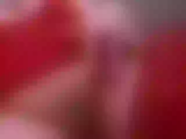 Live sex webcam photo for z1na #277233797
