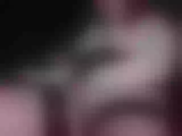 Live sex webcam photo for z1na #277487347