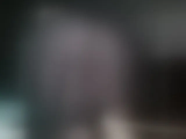 Live sex webcam photo for z1na #292480345