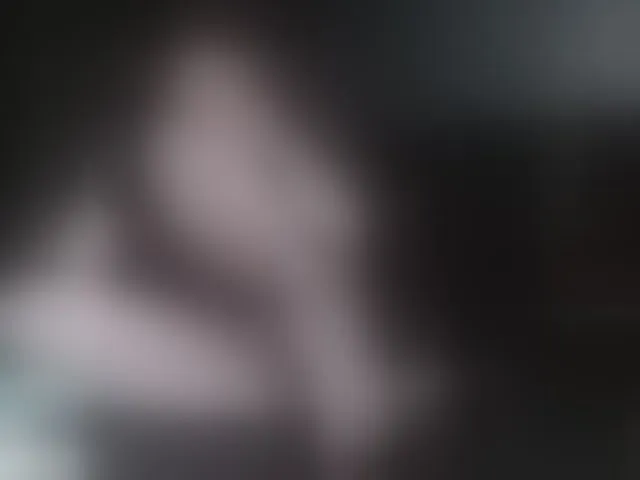 Live sex webcam photo for z1na #292515034