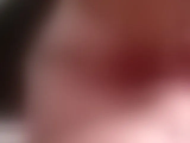 Live sex webcam photo for z1na #292557993
