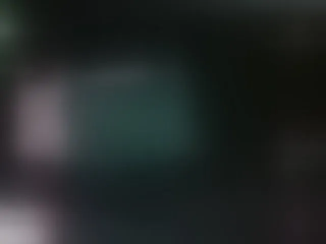 Live sex webcam photo for z1na #292632344