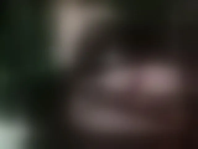 Live sex webcam photo for z1na #292752995