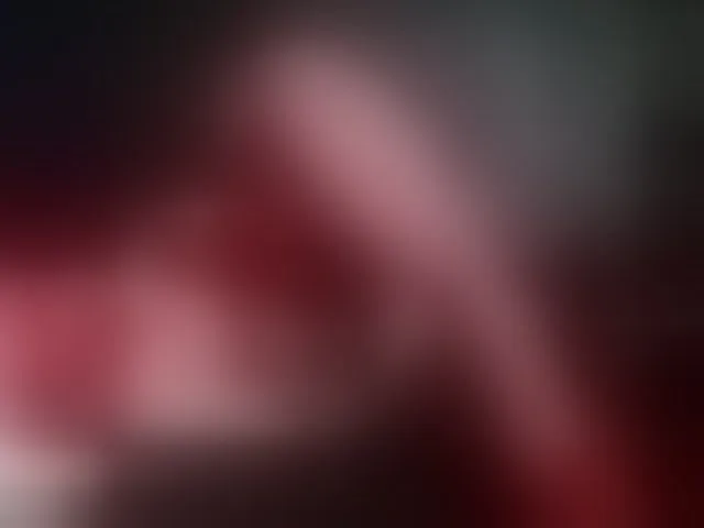 Live sex webcam photo for z1na #292835140