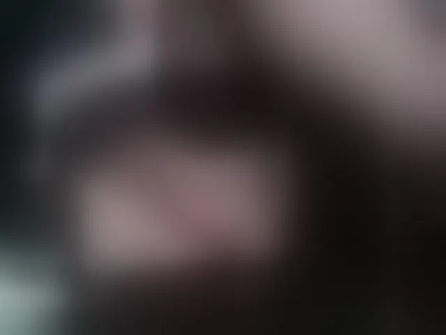 Live sex webcam photo for z1na #293139391