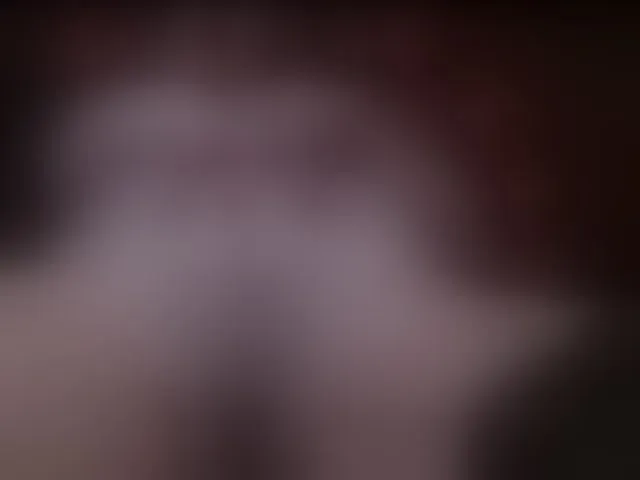 Live sex webcam photo for z1na #293245918
