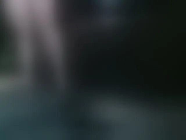 Live sex webcam photo for z1na #293521471