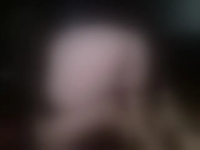 Live sex webcam photo for z1na #293568485
