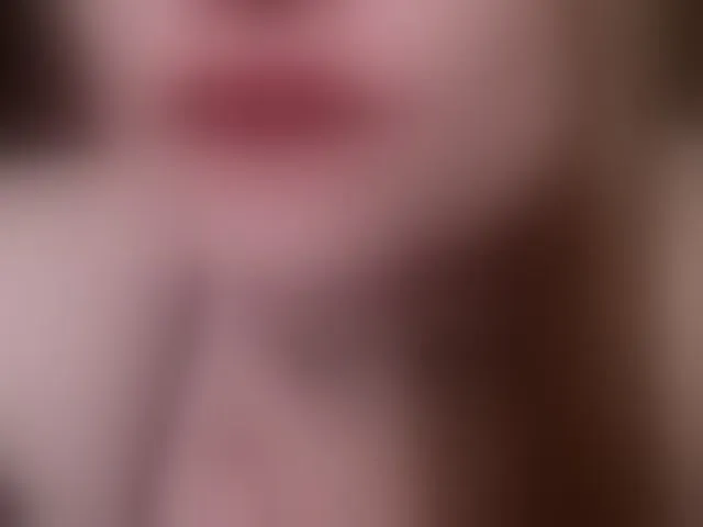 Live sex webcam photo for z1na #293679434