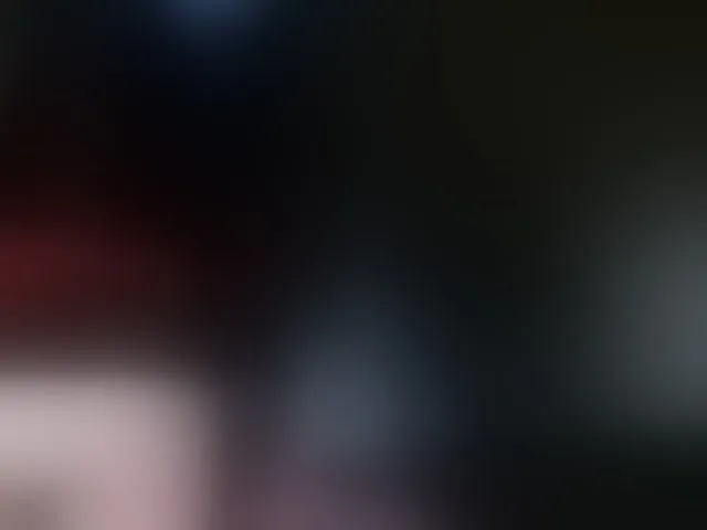 Live sex webcam photo for z1na #293800273
