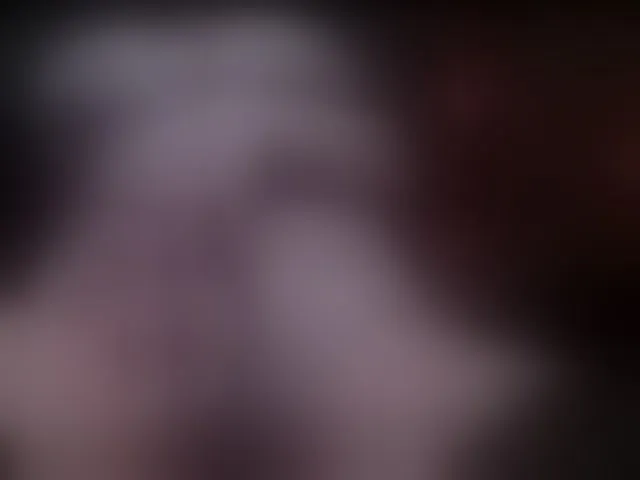 Live sex webcam photo for z1na #293978449