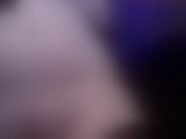 Live sex webcam photo for z1na #293987635