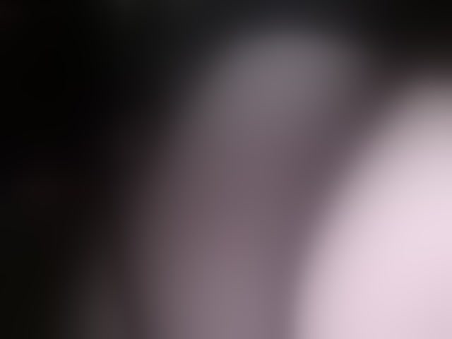 Live sex webcam photo for z1na #294211595