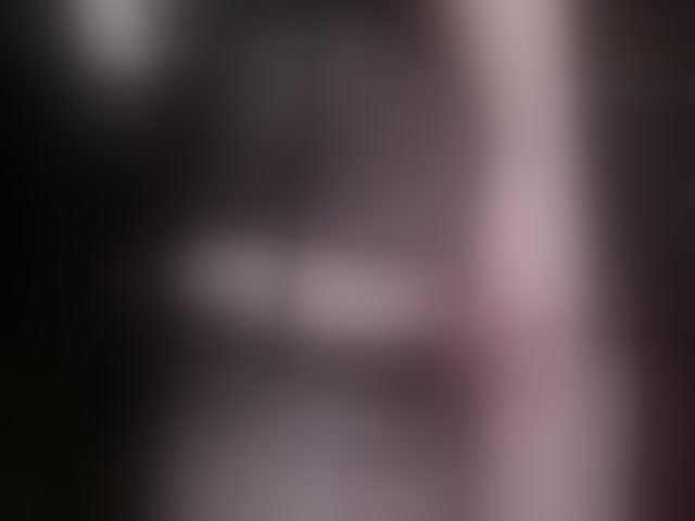 Live sex webcam photo for z1na #294236679