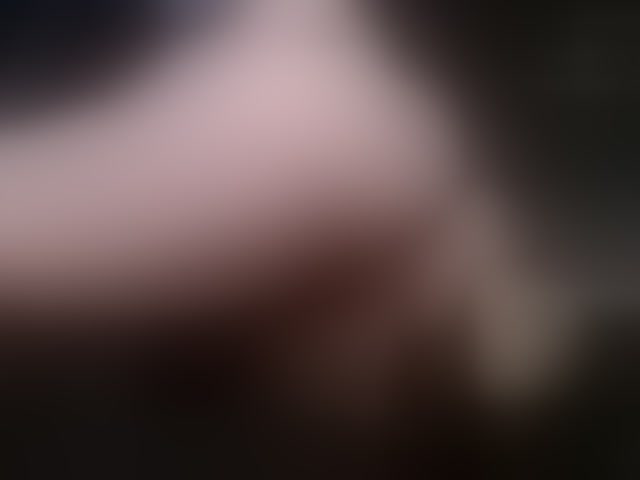 Live sex webcam photo for z1na #294252773