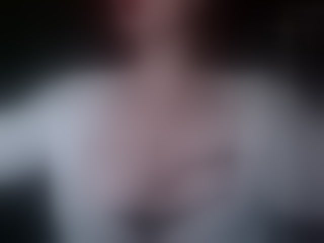 Live sex webcam photo for z1na #294277398