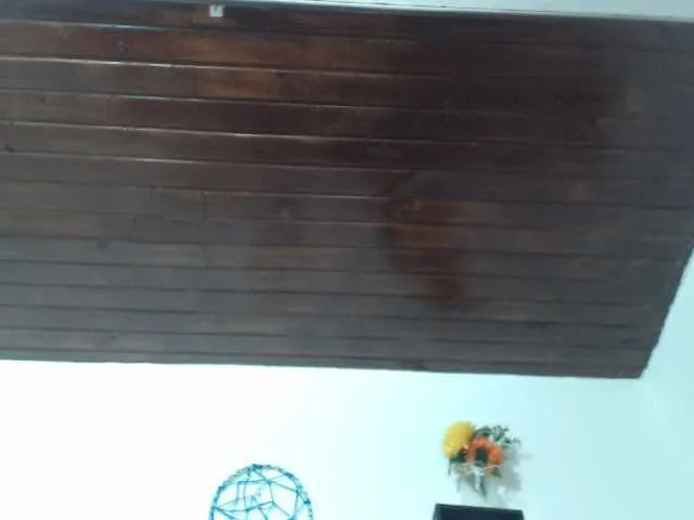 Live sex webcam photo for zafiro-rs1 #273156782