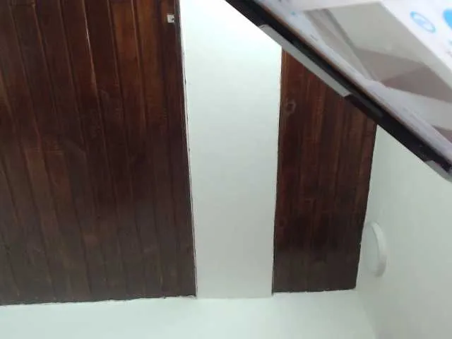 Live sex webcam photo for zafiro-rs1 #273364950