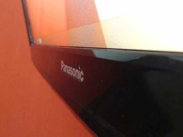 Live sex webcam photo for zafiro-rs1 #273432361