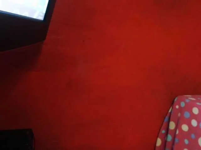 Live sex webcam photo for zafiro-rs1 #273479449