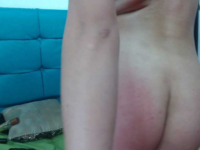 Live sex webcam photo for zafiro-rs1 #273747599