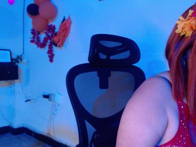 Live sex webcam photo for zafiro56 #292037527