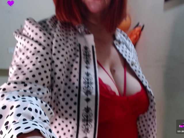 Live sex webcam photo for zafiro56 #292078249