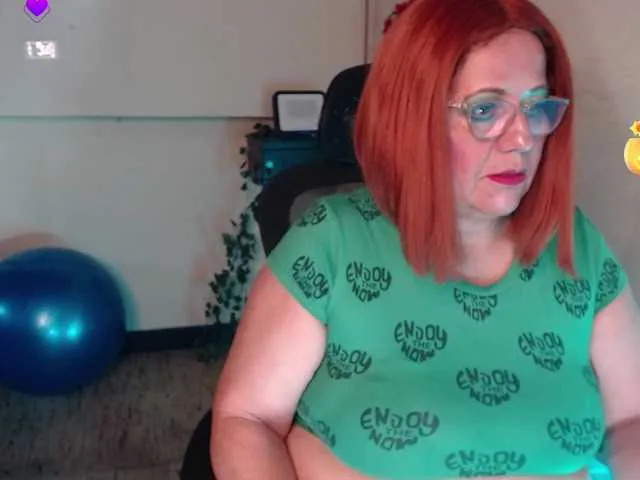 Live sex webcam photo for zafiro56 #292198431