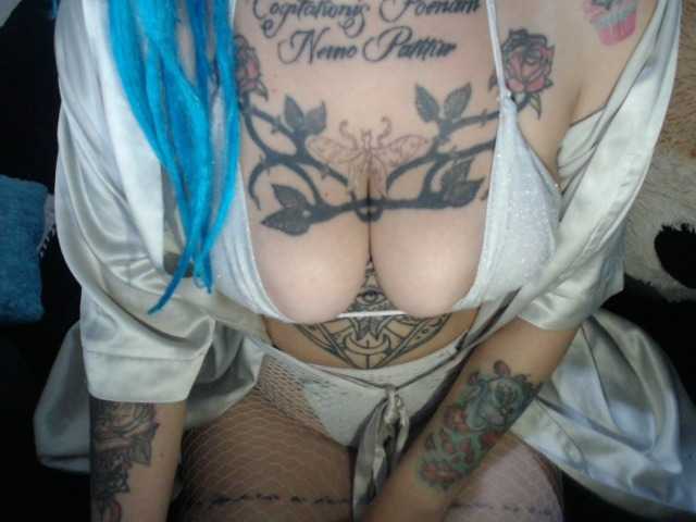 Live sex webcam photo for zafisex92 #291130976