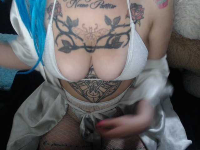 Live sex webcam photo for zafisex92 #291168868