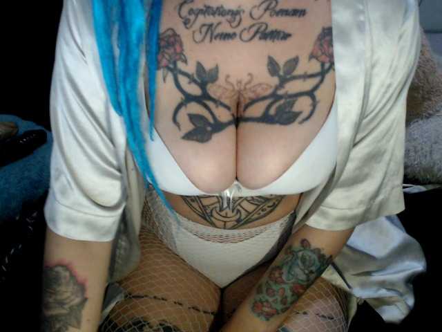 Live sex webcam photo for zafisex92 #291266558