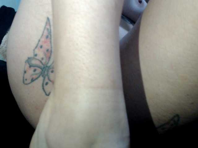 Live sex webcam photo for zafisex92 #291318669