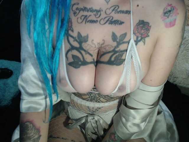 Live sex webcam photo for zafisex92 #291813535