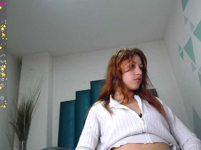 Live sex webcam photo for zaharaa- #275528712