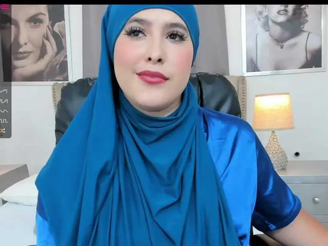 Live sex webcam photo for zahiid-a #276258118