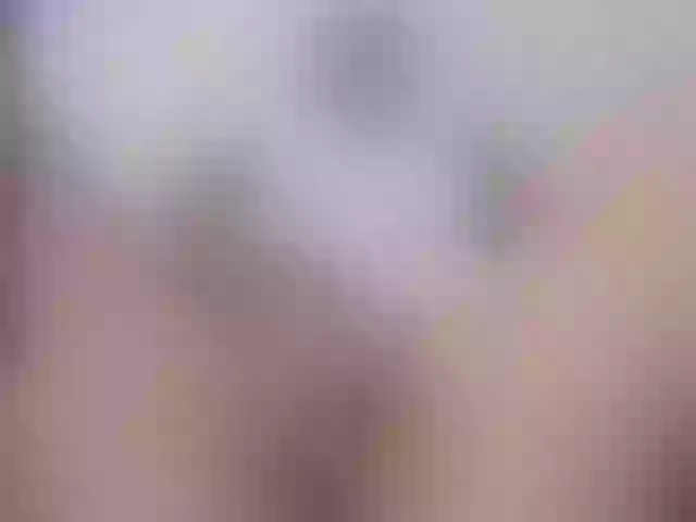 Live sex webcam photo for zahiid-a #277240117