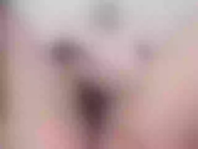 Live sex webcam photo for zahiid-a #277336864