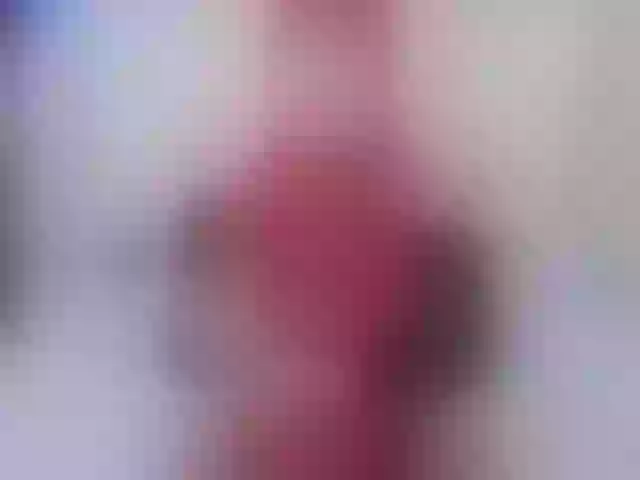 Live sex webcam photo for zahiid-a #277355909