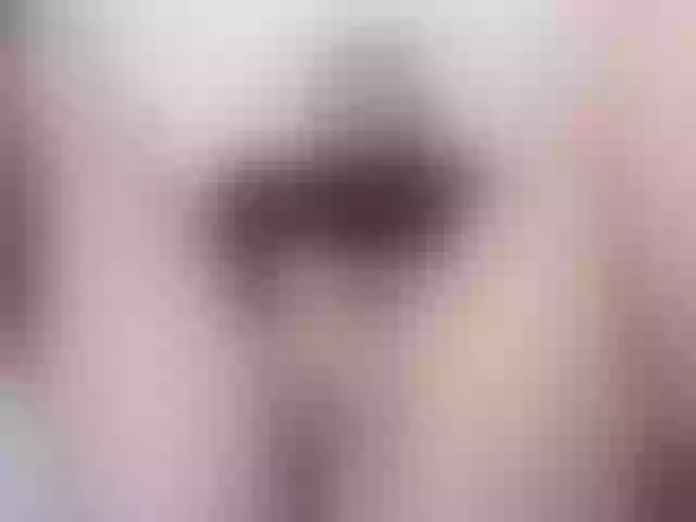 Live sex webcam photo for zahiid-a #277384503