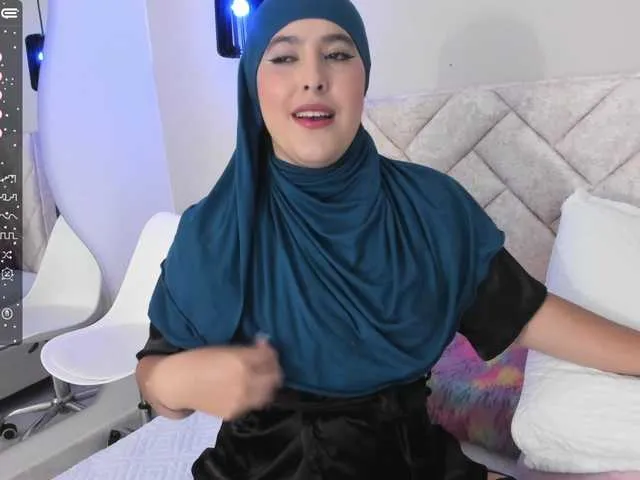 Live sex webcam photo for zahiid-a #277418540