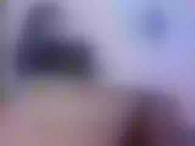 Live sex webcam photo for zahiid-a #277451656