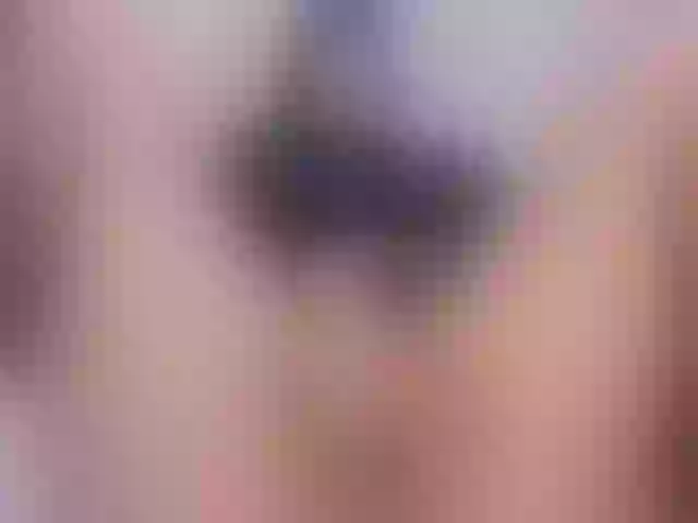 Live sex webcam photo for zahiid-a #277466066
