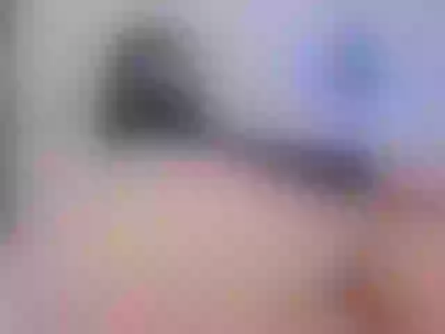 Live sex webcam photo for zahiid-a #277526290