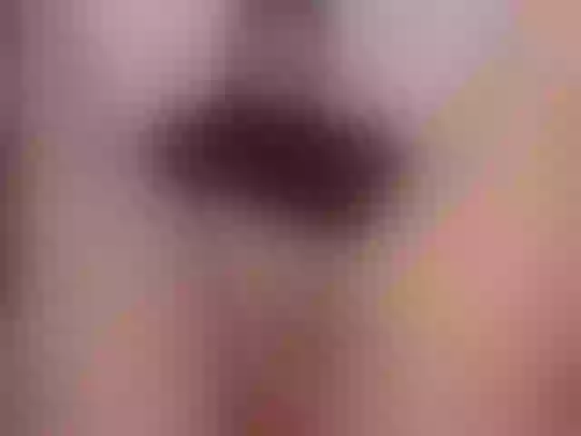 Live sex webcam photo for zahiid-a #277605364